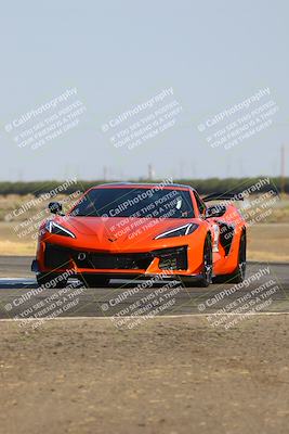 media/Sep-13-2025-Speed Ventures (Sat) [[d6c7200295]]/Black/Session 1 (Sweeper)/